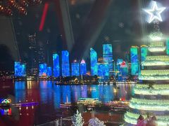 -VENU+海景酒廊