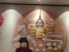 -阳阳中国饭(北京荟聚店)