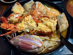 -鲤.金记沙茶面(总店)