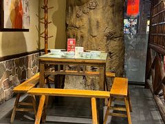 -风波庄(罍街分舵)