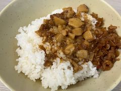 -圆宝台湾小吃(迎津街店)