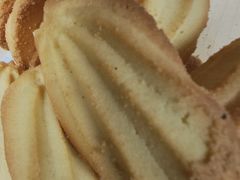 -上海哈尔滨食品厂(淮海中路店)