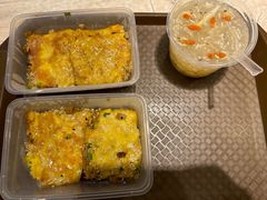 -老通城豆皮大王(吉庆街店)