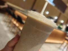 -星巴克臻选(嘉定疁城国际店)