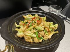 -望京辣宴·古法川菜(望京店)