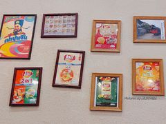 -曼谷食堂·泰国家庭料理(丹桂路店)