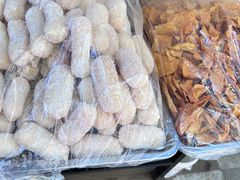 -宏发红西饼屋(天津路店)