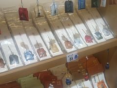 -三生有信(豫园商城店)