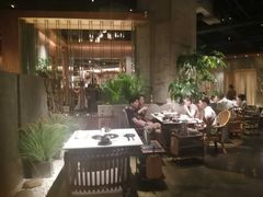 -成都仁和新城购物中心