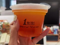-1点点(东鼎店)