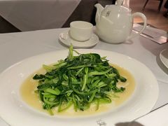 -苏浙汇(南京西路店)