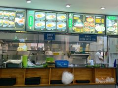 -大福来(光荣道店)