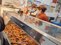 -陶记正宗德州扒鸡(科巷店)
