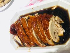 -杨震卤菜旗舰店