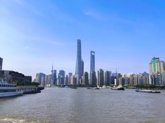 -摆渡站(董家渡站)