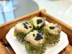 -龙悦湾酒家·八阵鱼生·渔人码头店
