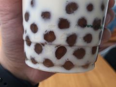 -1点点(银座和谐广场店)
