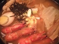 -杰J.w.m深夜食堂 厚杰居酒屋(淮海街商业街店)