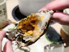 -汤响自助回转火锅百汇(乐峰广场店)