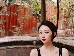 -龙达温泉生态城