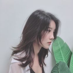 -BM SALON