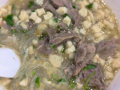 -老孙家饭庄·非遗(东关店)