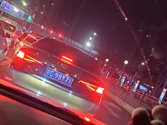 -精精化州糖水(港澳商业城店)