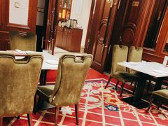 -子霖南山鲜虾面(南山总店)