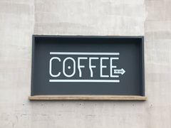 门面-RAC BAR(安福路店)