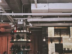 -the rug 飞毯 (朝阳公园店)