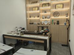-乐老大耳道·可视采耳·禅洗·推拿(大成直营店)