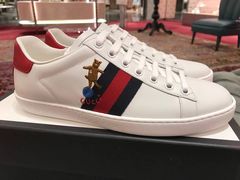 -Gucci(北京SKP店)