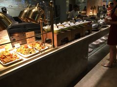 -三亚湾海居铂尔曼度假酒店