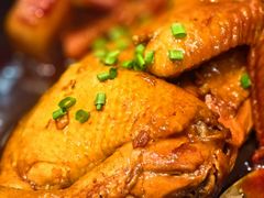 -宁海食府(大剧院店)