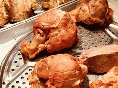 -辇止坡老童家(北广济街店)