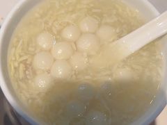 -一品红川菜(皇岗店)