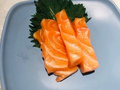 -蓝钻·国际美食海鲜自助百汇(西直门店)