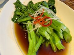 -王荣法仓前羊锅