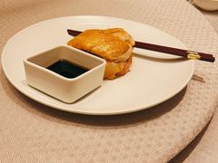 -上味·小海小鲜(中联店)