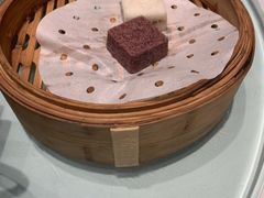 -松鹤楼(狮山永利广场店)