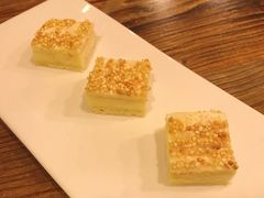 -格日勒阿妈蒙古厨房(大召店)