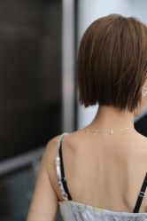 点击看大图 -BOF HAIR BY HONTO