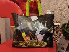 -好利来(朝外店)