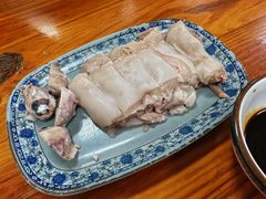 -阿勇面馆(东书房路店)