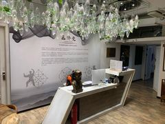 -医济堂·中医养生·经络理疗(凤凰西街店)