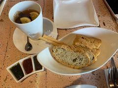 -安妮意大利餐厅(国贸店)