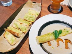 -West10 西拾·西餐厅·创意菜(未来科技城店)