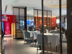-眉州东坡(望京店)