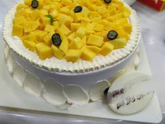 -福兴猪肚鸡(固戍店)