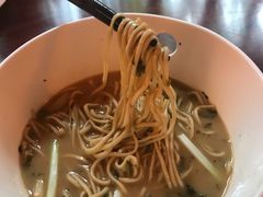 -解香楼(八盘岭路店)